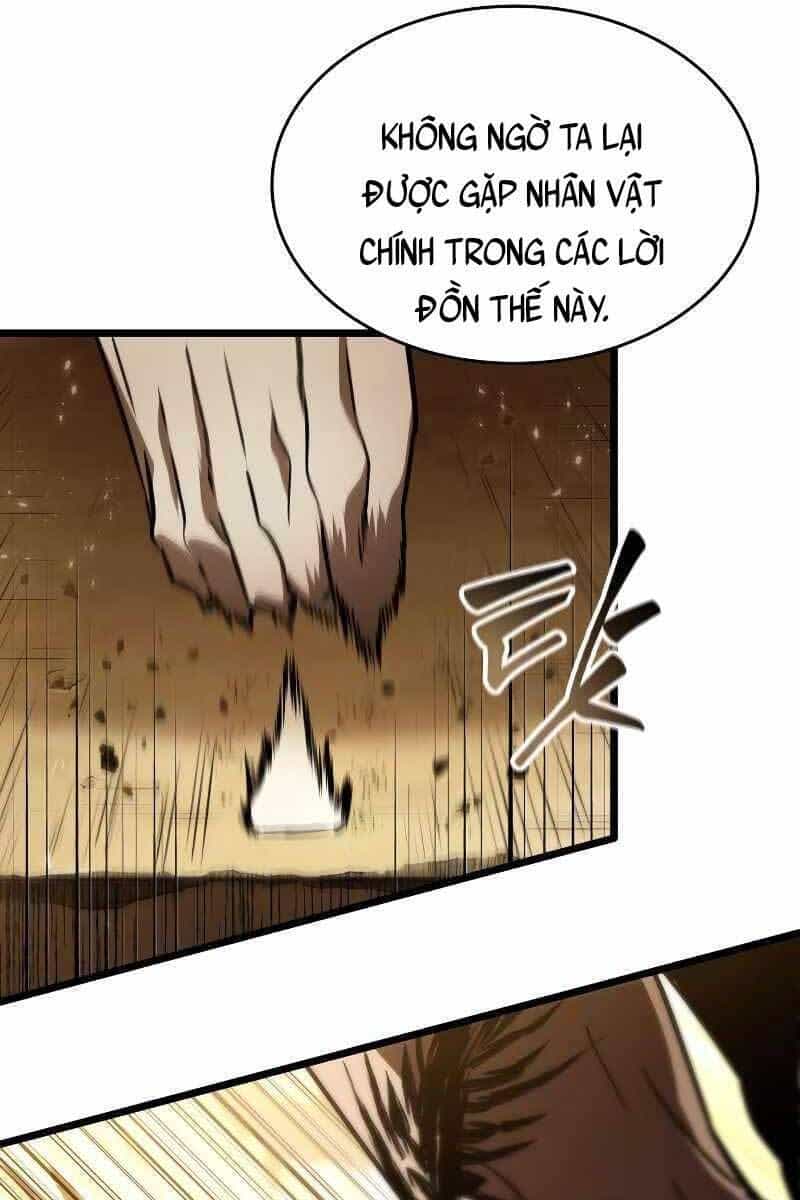 Thế Giới Sau Tận Thế - Chương 55 - ảnh 85