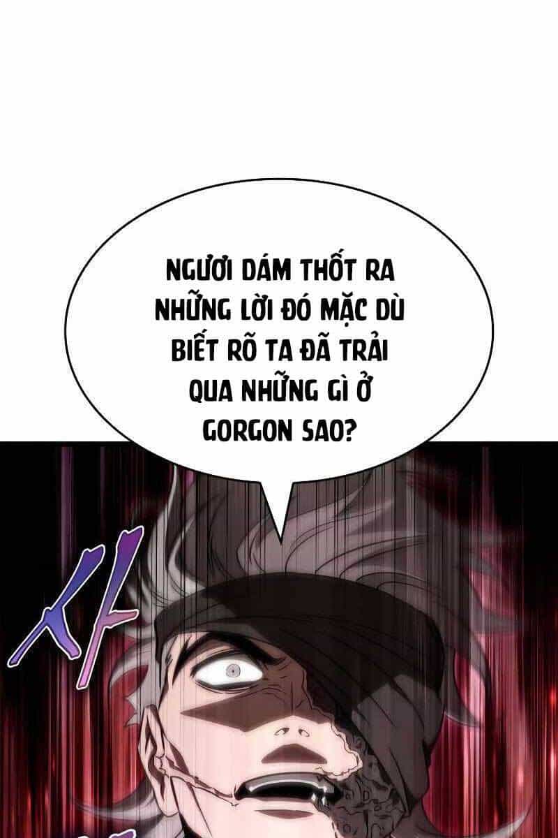 Thế Giới Sau Tận Thế - Chương 55 - ảnh 99