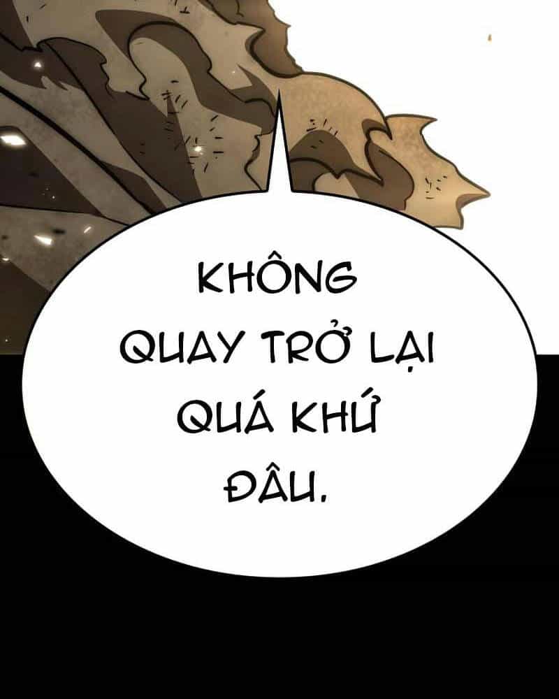 Thế Giới Sau Tận Thế - Chương 5 - ảnh 108