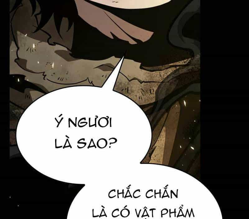 Thế Giới Sau Tận Thế - Chương 5 - ảnh 117