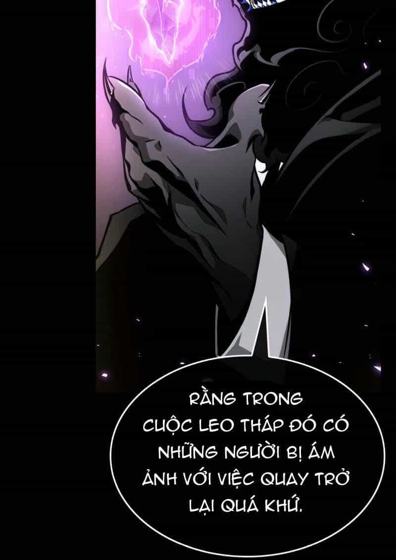 Thế Giới Sau Tận Thế - Chương 5 - ảnh 128