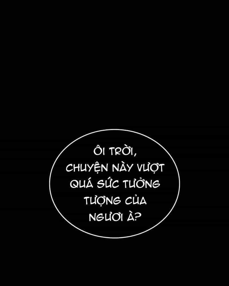 Thế Giới Sau Tận Thế - Chương 5 - ảnh 34