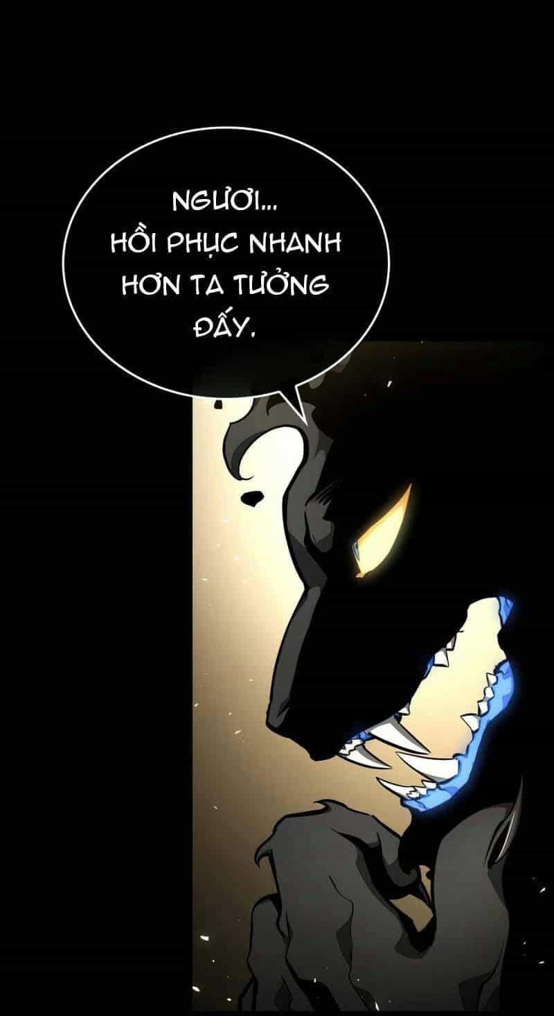 Thế Giới Sau Tận Thế - Chương 5 - ảnh 51