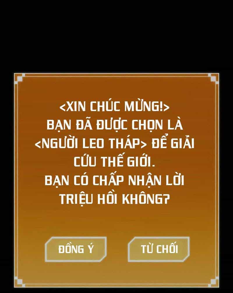 Thế Giới Sau Tận Thế - Chương 5 - ảnh 93
