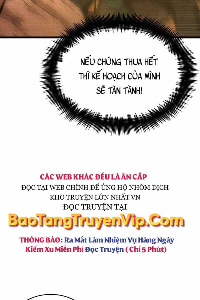 Thế Giới Sau Tận Thế - Chương 56 - ảnh 32