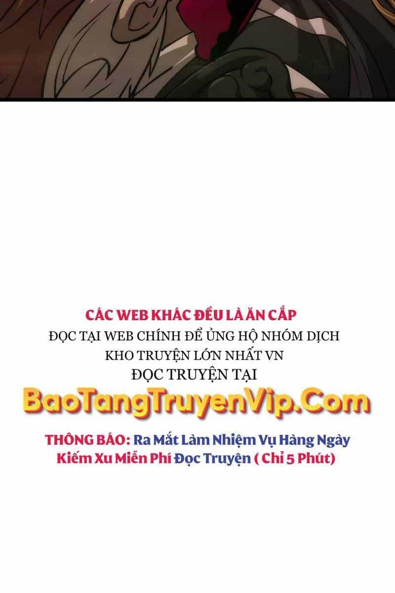 Thế Giới Sau Tận Thế - Chương 56 - ảnh 41