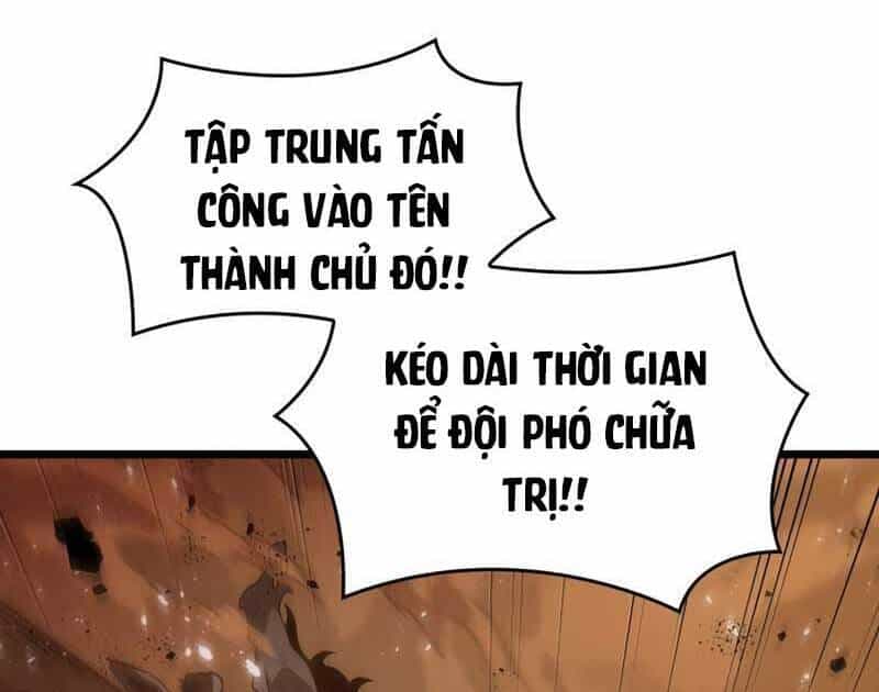 Thế Giới Sau Tận Thế - Chương 56 - ảnh 77