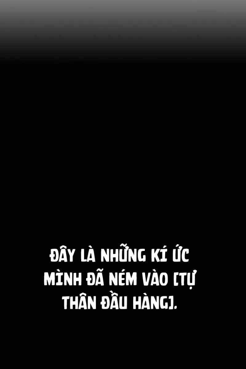 Thế Giới Sau Tận Thế - Chương 58 - ảnh 101