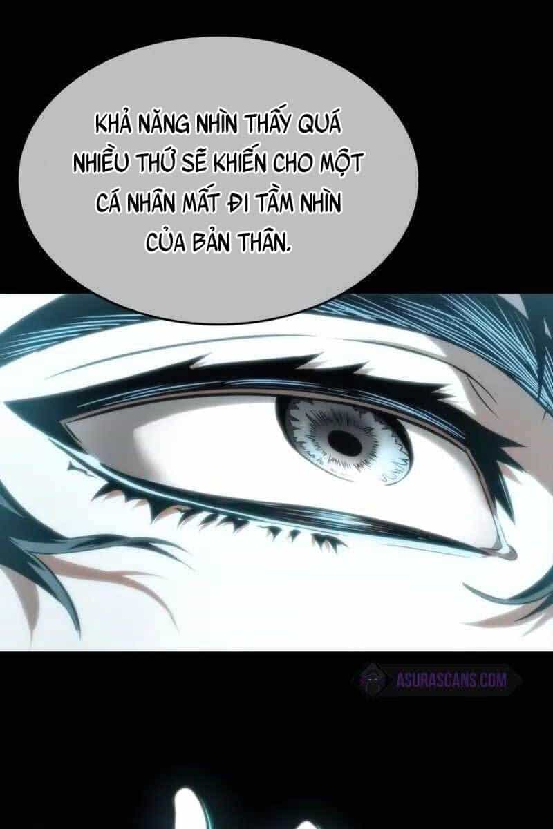 Thế Giới Sau Tận Thế - Chương 58 - ảnh 120