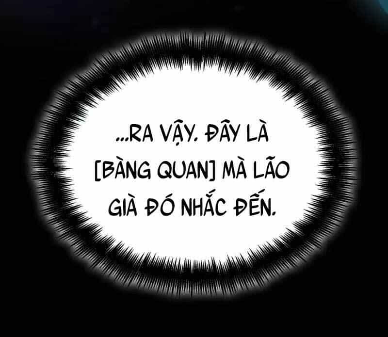 Thế Giới Sau Tận Thế - Chương 58 - ảnh 123