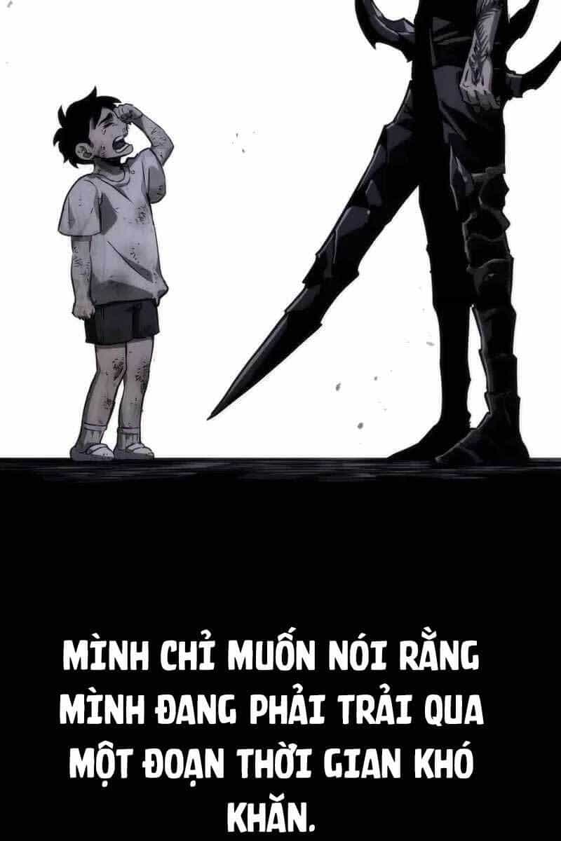 Thế Giới Sau Tận Thế - Chương 58 - ảnh 130