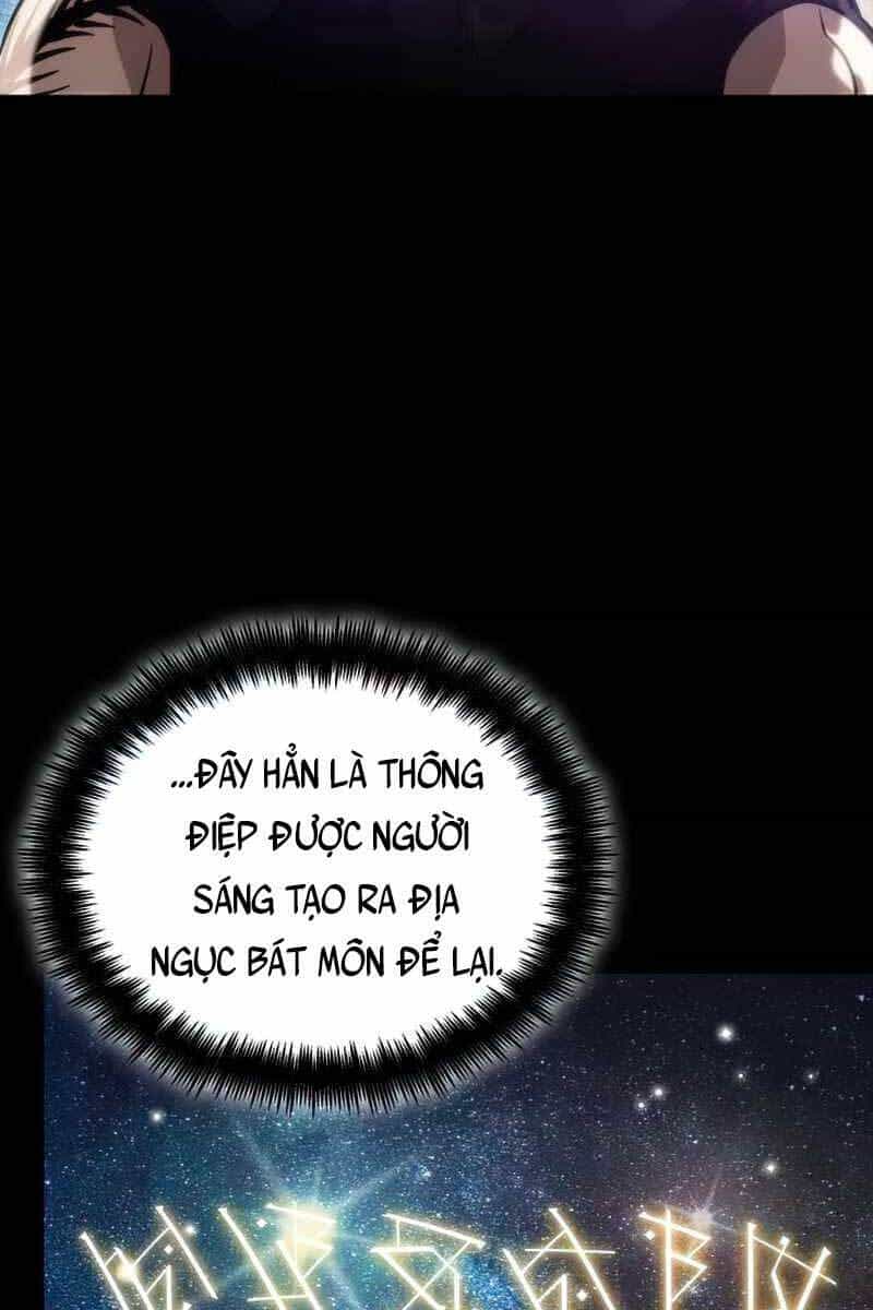 Thế Giới Sau Tận Thế - Chương 59 - ảnh 17
