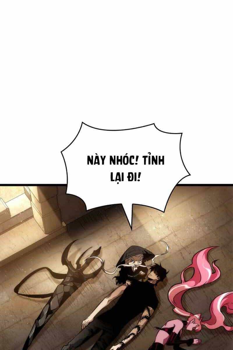 Thế Giới Sau Tận Thế - Chương 59 - ảnh 24