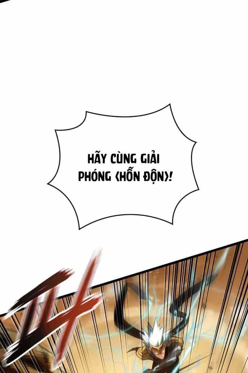 Thế Giới Sau Tận Thế - Chương 59 - ảnh 73