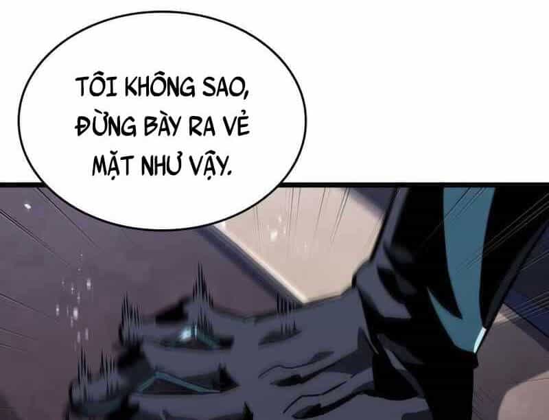 Thế Giới Sau Tận Thế - Chương 60 - ảnh 63