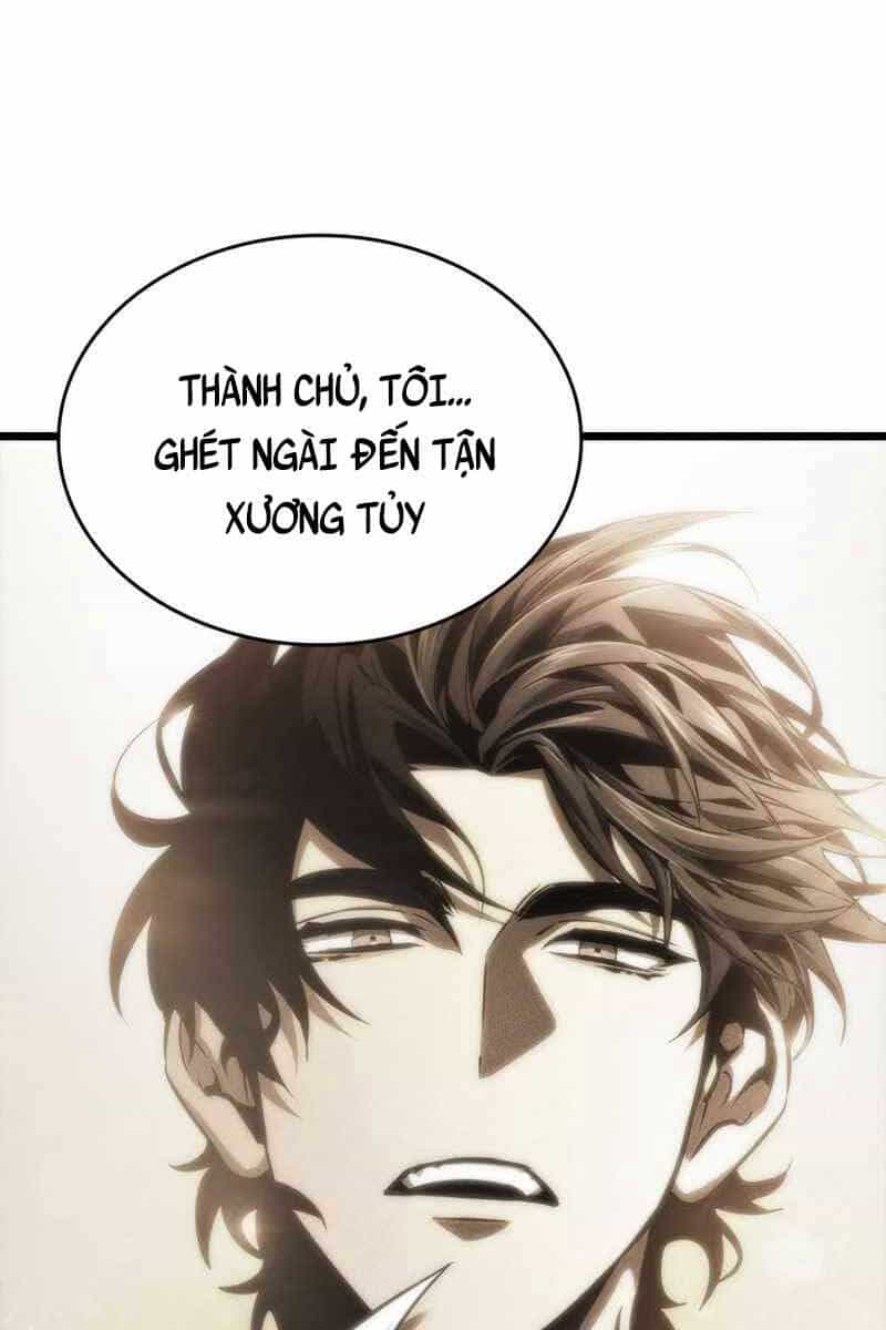 Thế Giới Sau Tận Thế - Chương 60 - ảnh 68