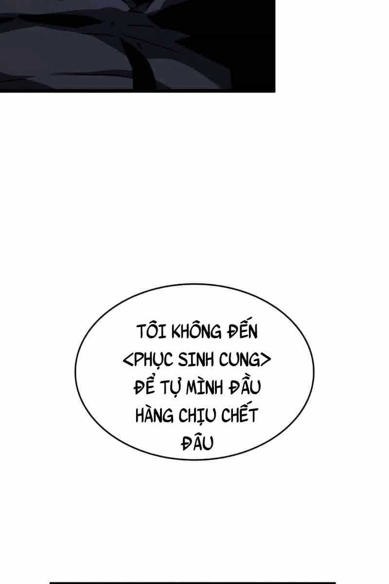 Thế Giới Sau Tận Thế - Chương 60 - ảnh 82
