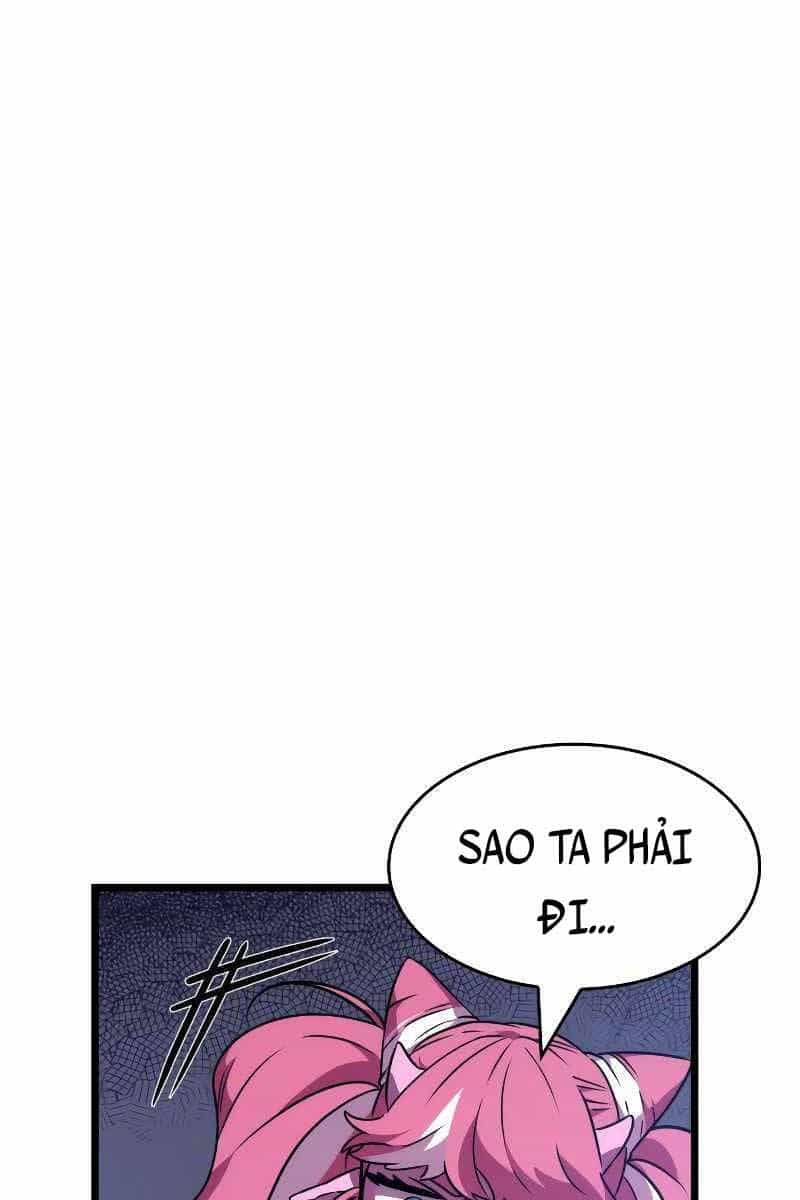 Thế Giới Sau Tận Thế - Chương 61 - ảnh 1