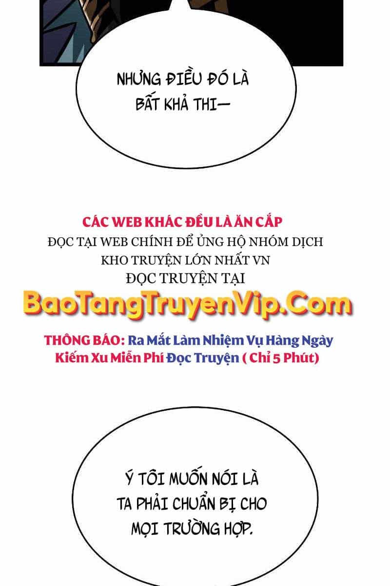 Thế Giới Sau Tận Thế - Chương 61 - ảnh 15