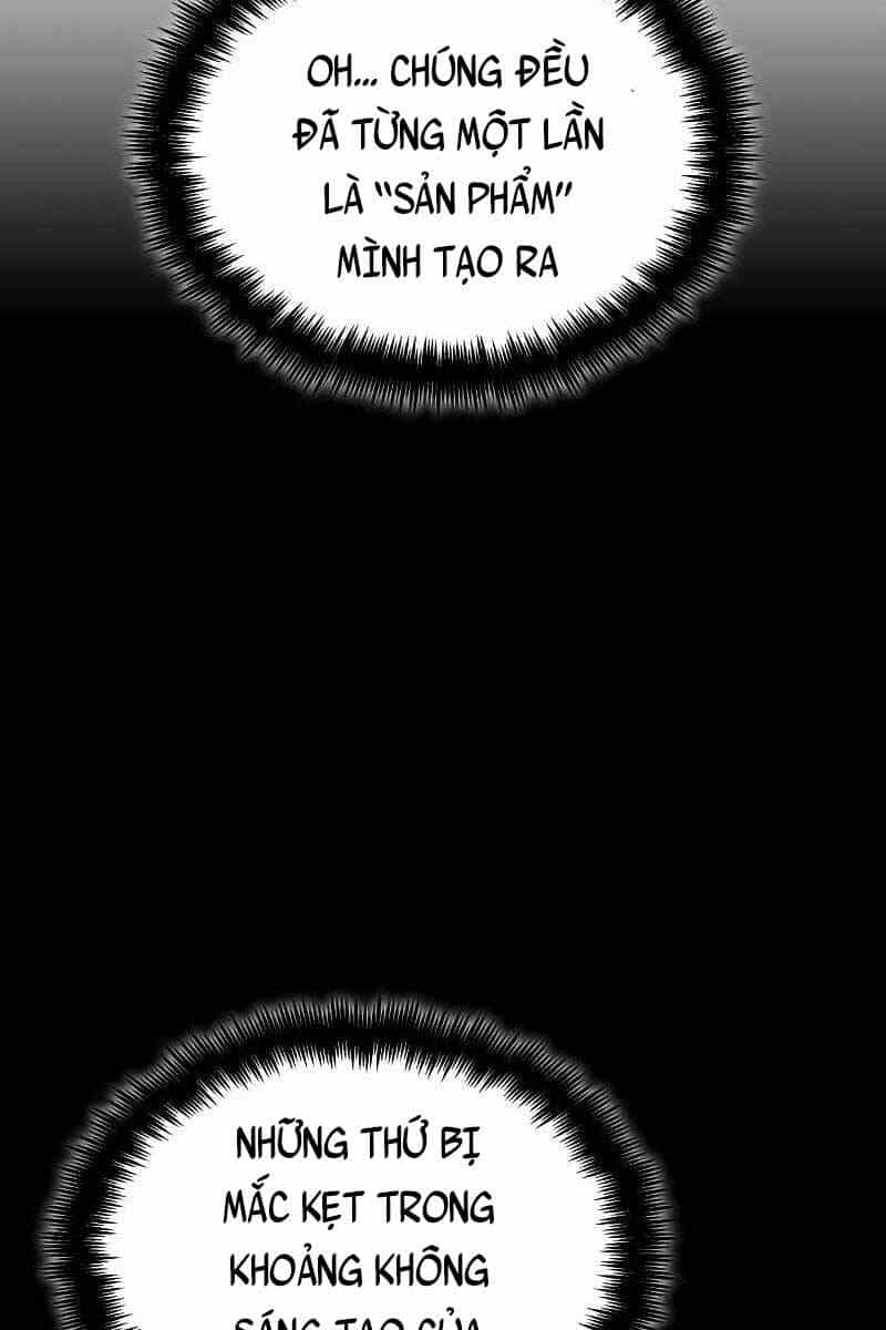 Thế Giới Sau Tận Thế - Chương 61 - ảnh 46