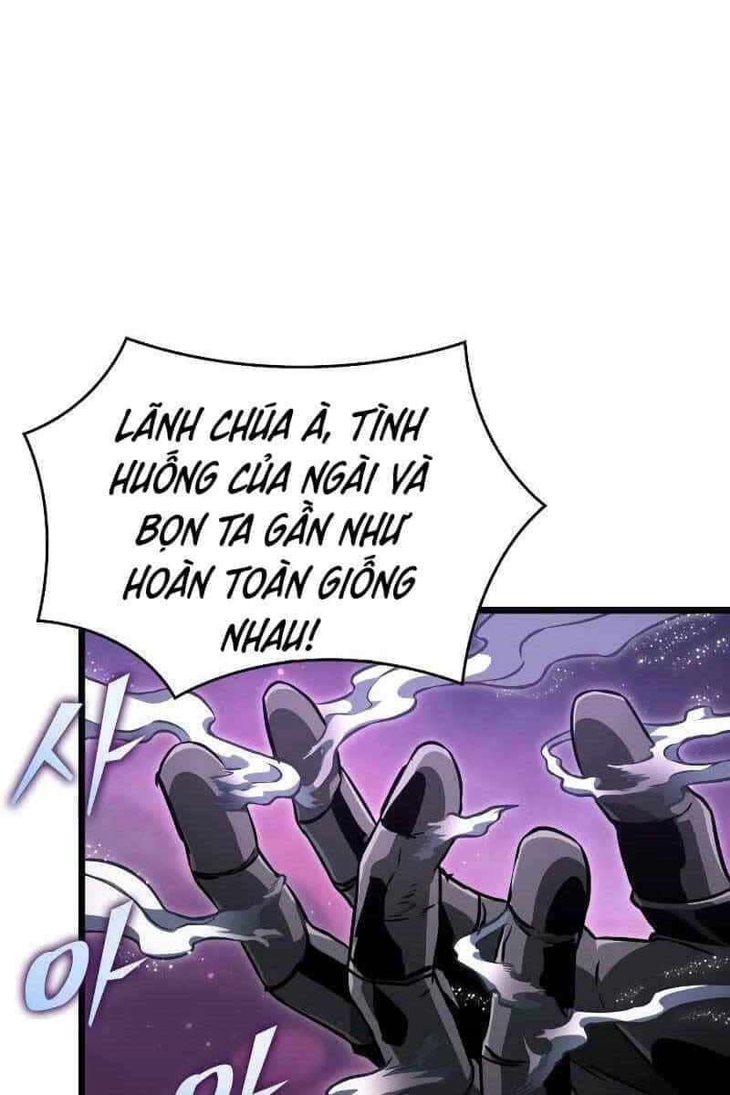 Thế Giới Sau Tận Thế - Chương 61 - ảnh 84