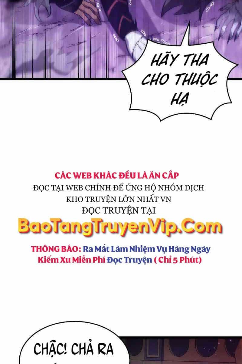 Thế Giới Sau Tận Thế - Chương 61 - ảnh 92