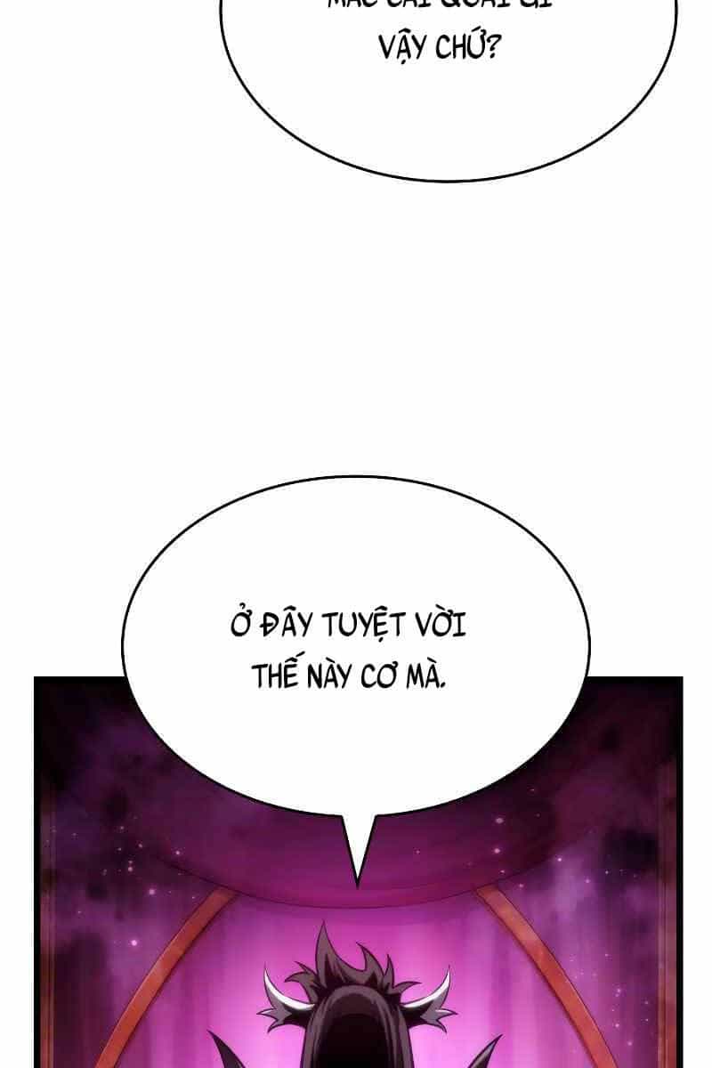 Thế Giới Sau Tận Thế - Chương 62 - ảnh 73