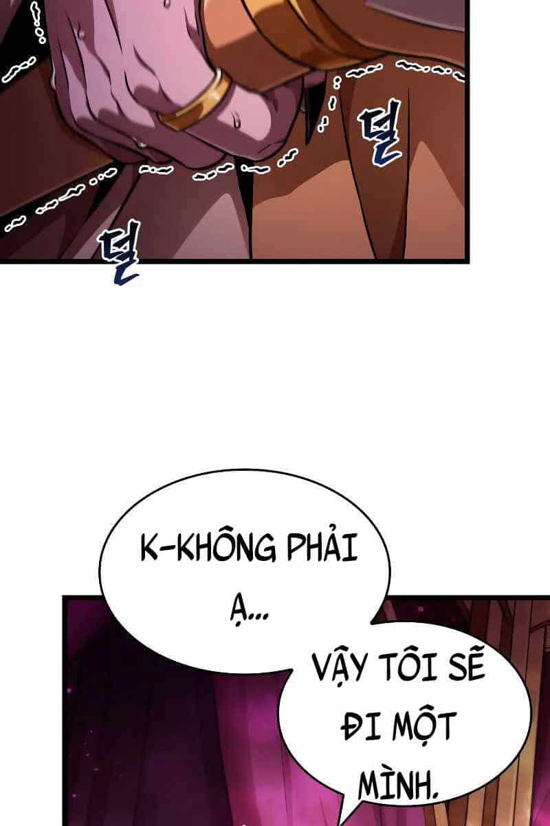 Thế Giới Sau Tận Thế - Chương 62 - ảnh 94