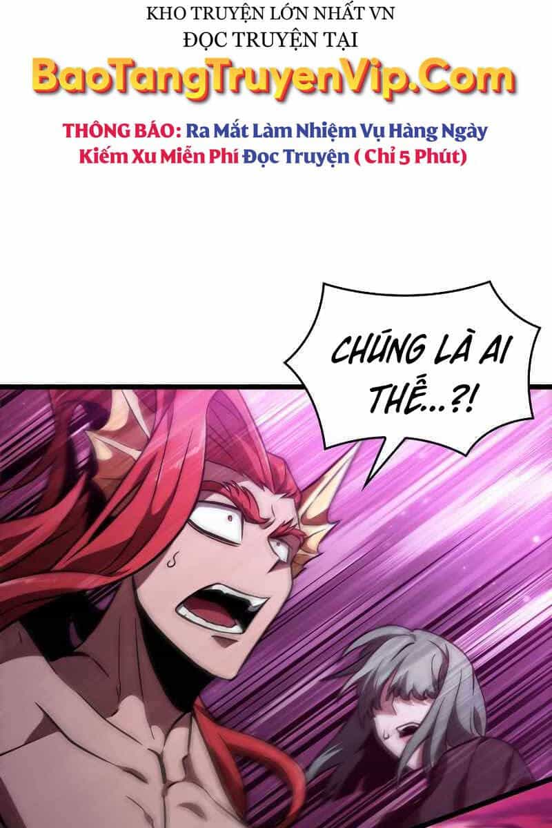 Thế Giới Sau Tận Thế - Chương 63 - ảnh 17