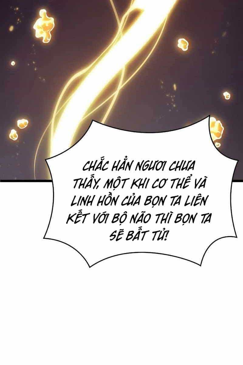 Thế Giới Sau Tận Thế - Chương 64 - ảnh 129