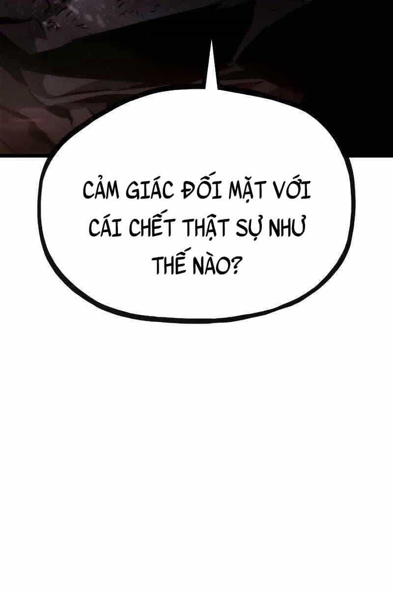 Thế Giới Sau Tận Thế - Chương 64 - ảnh 141