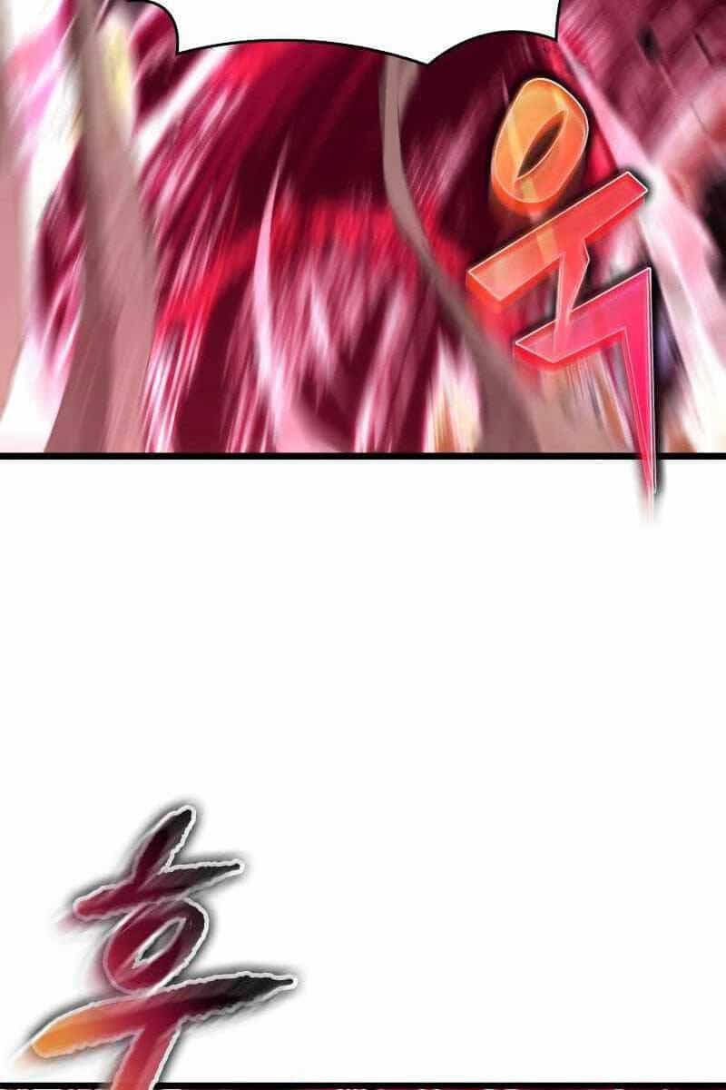 Thế Giới Sau Tận Thế - Chương 64 - ảnh 87