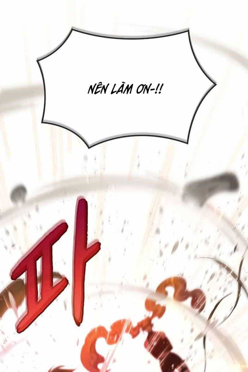 Thế Giới Sau Tận Thế - Chương 65 - ảnh 17