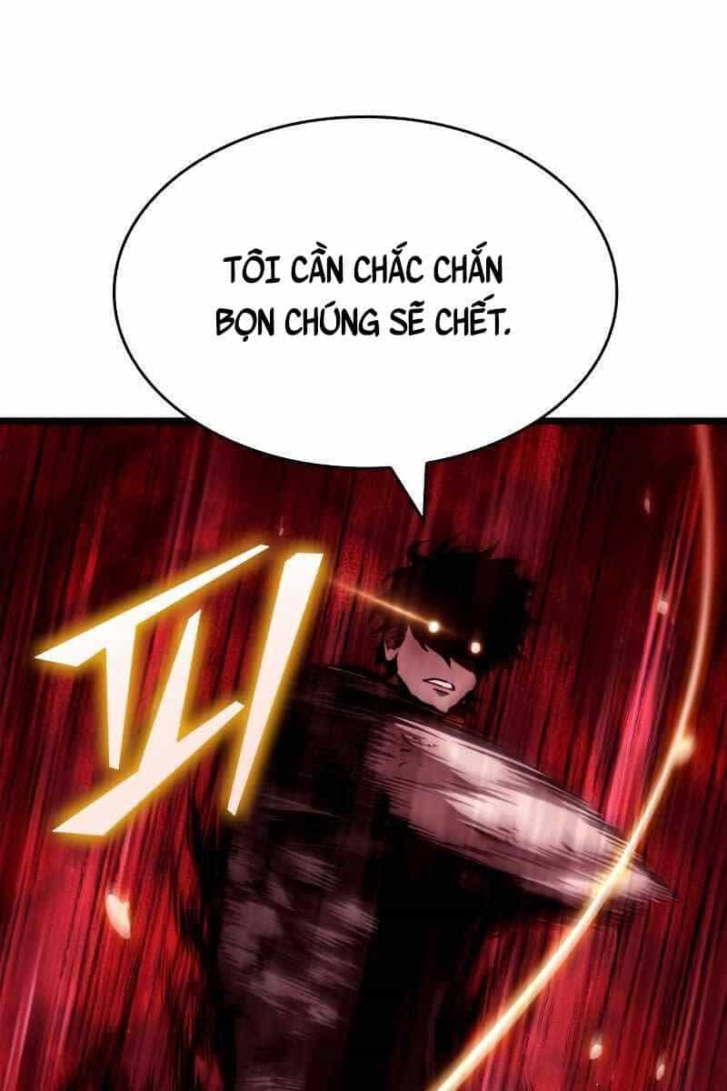 Thế Giới Sau Tận Thế - Chương 65 - ảnh 49