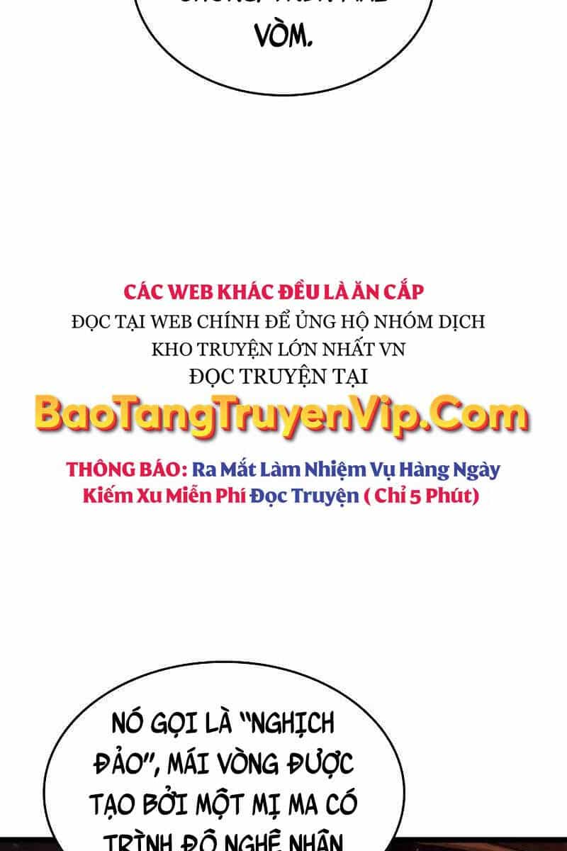 Thế Giới Sau Tận Thế - Chương 65 - ảnh 79