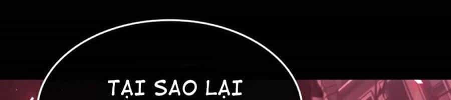 Thế Giới Sau Tận Thế - Chương 6 - ảnh 134