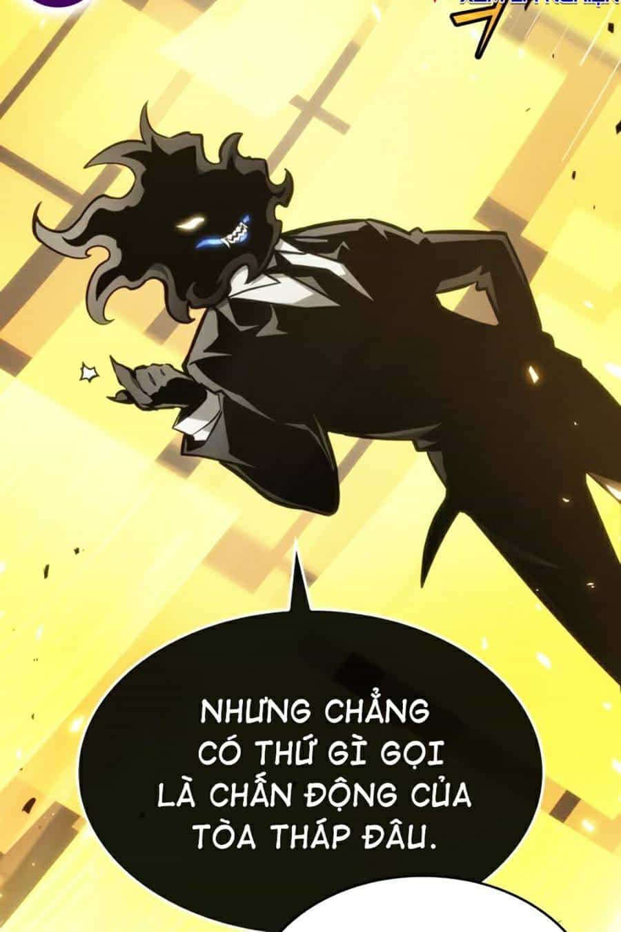 Thế Giới Sau Tận Thế - Chương 6 - ảnh 18