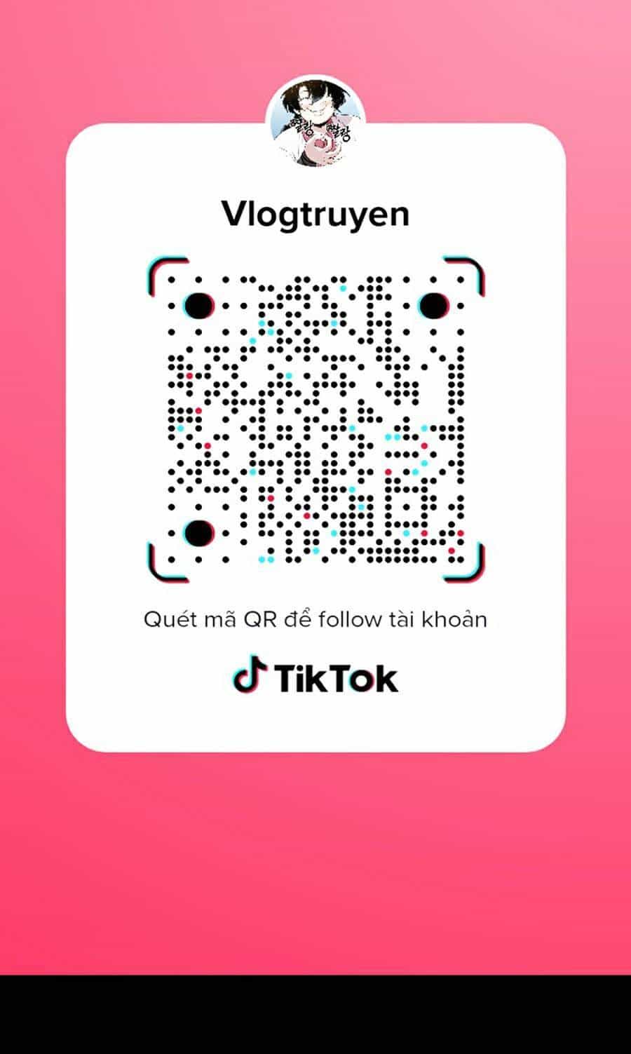 Thế Giới Sau Tận Thế - Chương 6 - ảnh 40