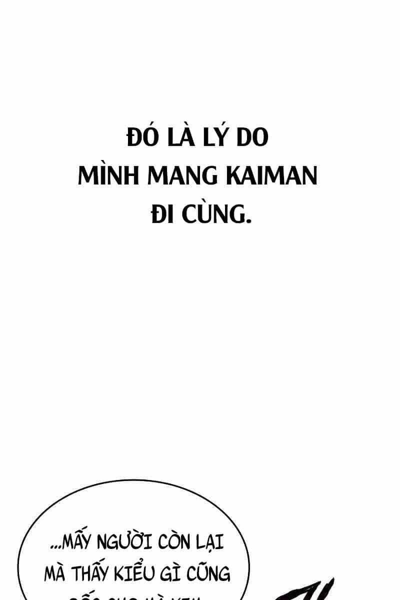 Thế Giới Sau Tận Thế - Chương 66 - ảnh 37