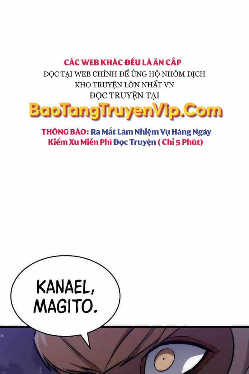 Thế Giới Sau Tận Thế - Chương 66 - ảnh 84
