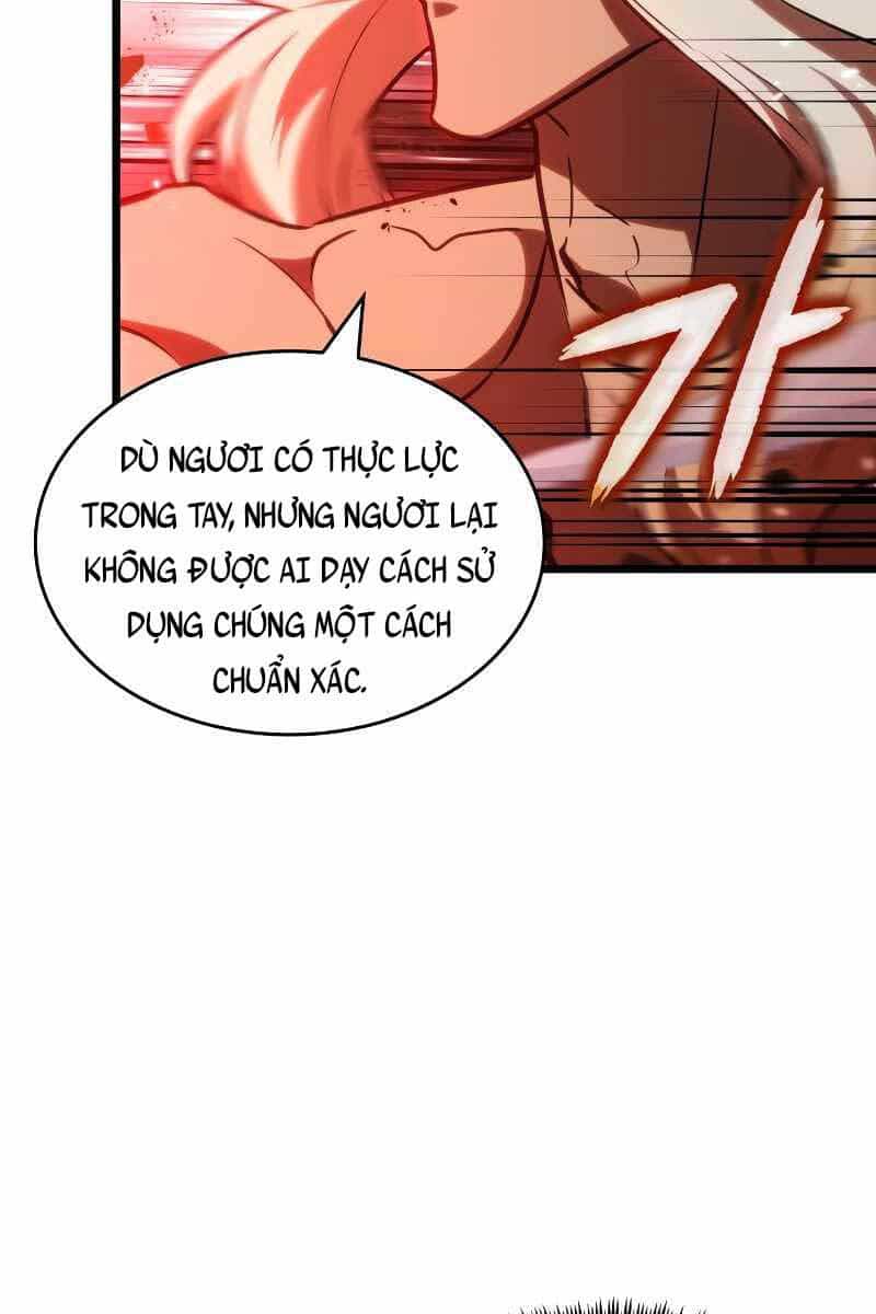 Thế Giới Sau Tận Thế - Chương 67 - ảnh 89