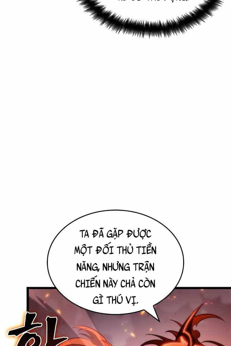 Thế Giới Sau Tận Thế - Chương 68 - ảnh 80