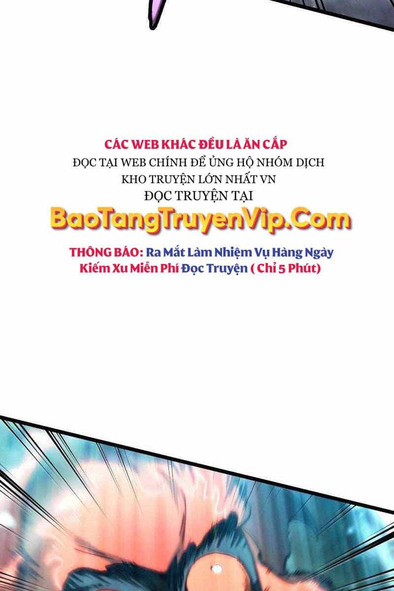 Thế Giới Sau Tận Thế - Chương 70 - ảnh 187