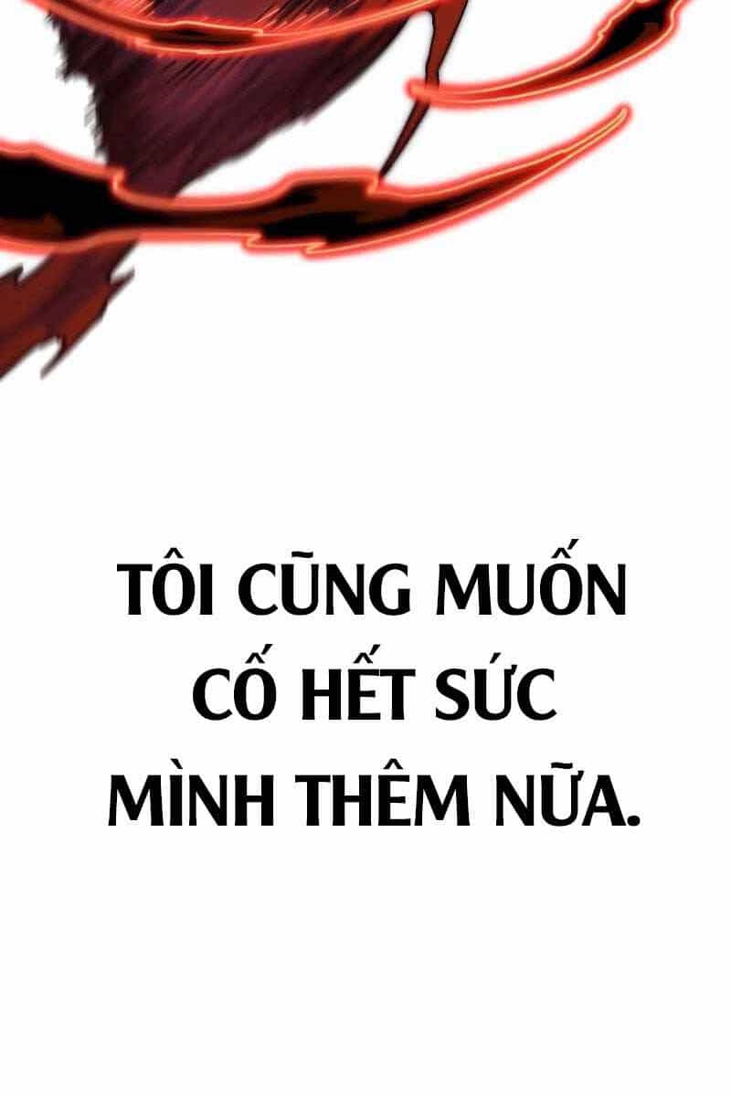 Thế Giới Sau Tận Thế - Chương 70 - ảnh 42