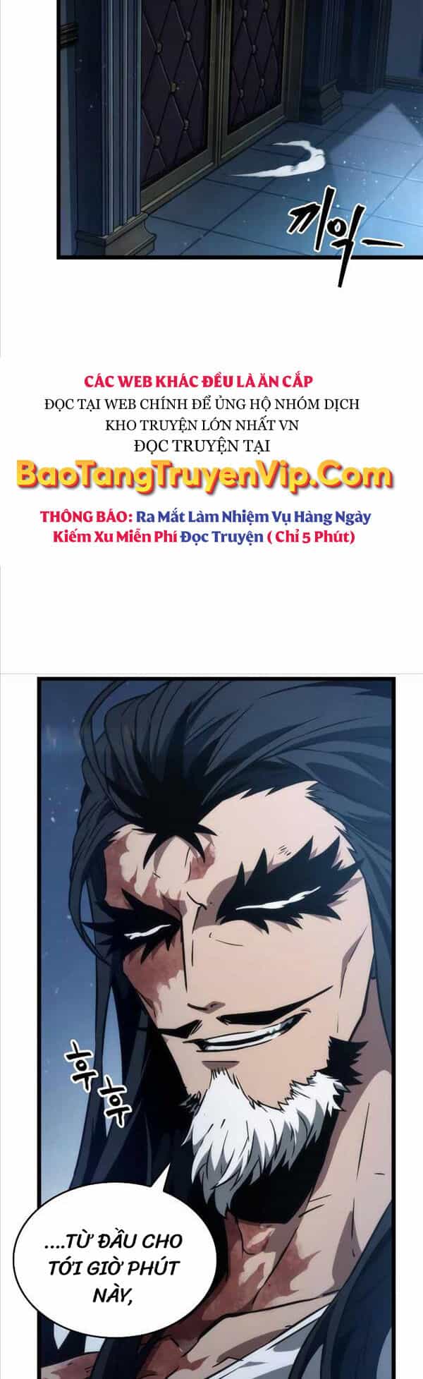 Thế Giới Sau Tận Thế - Chương 71 - ảnh 51