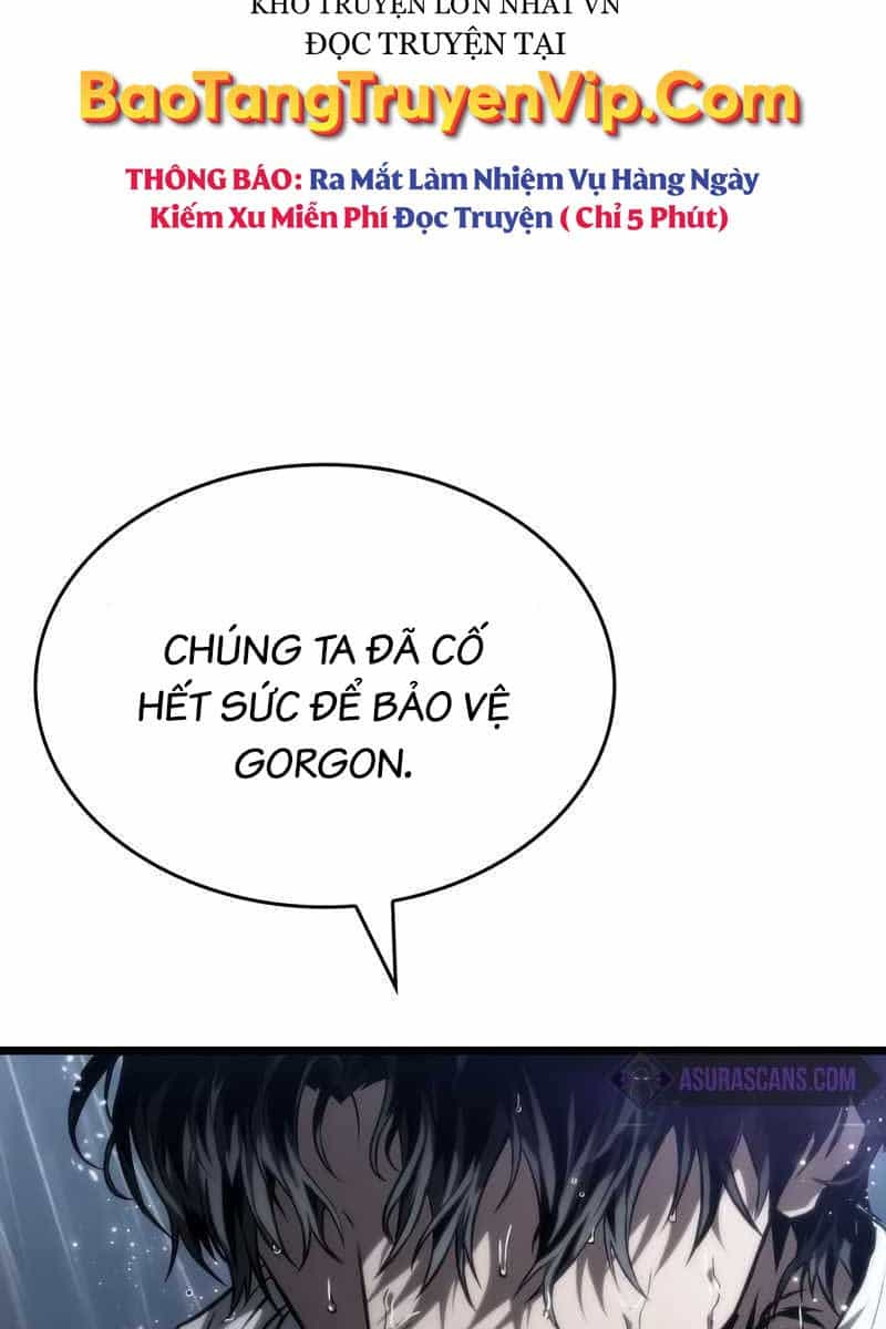 Thế Giới Sau Tận Thế - Chương 72 - ảnh 103