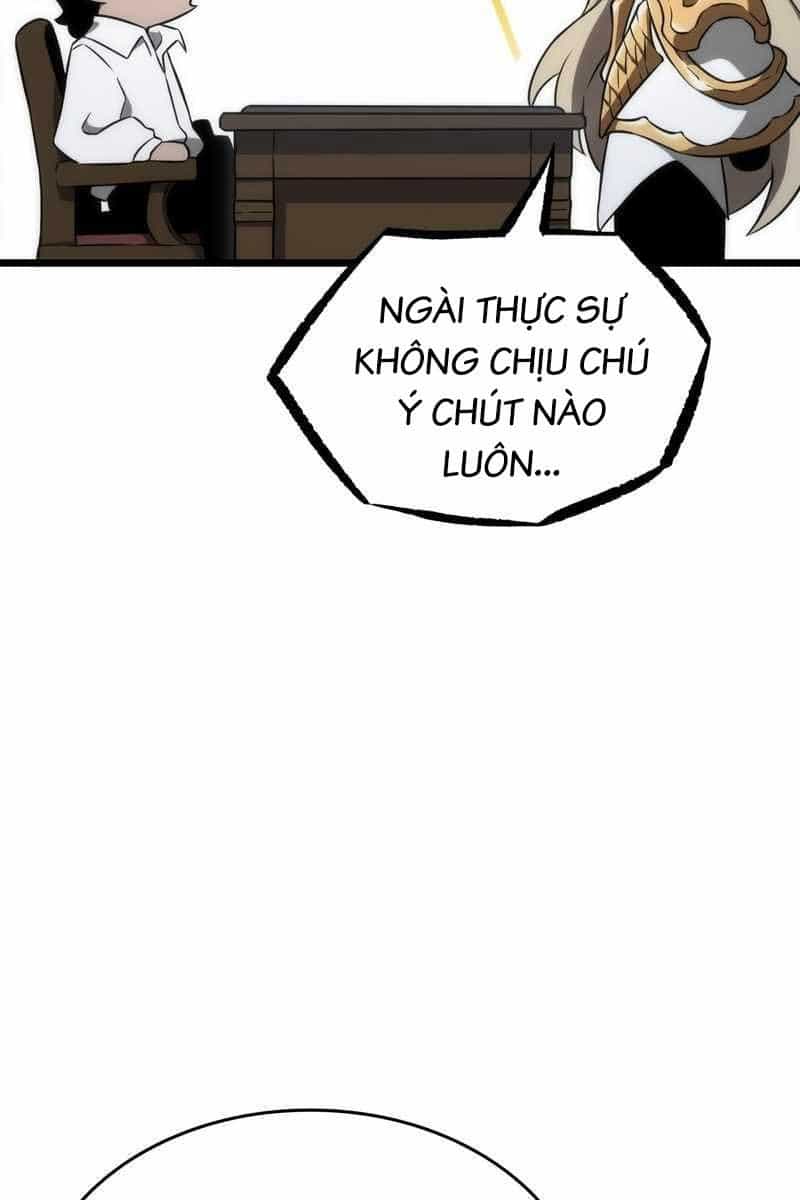 Thế Giới Sau Tận Thế - Chương 72 - ảnh 12