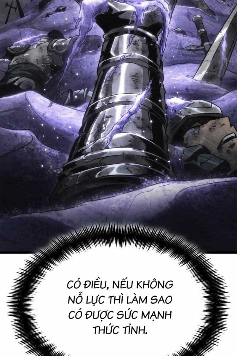 Thế Giới Sau Tận Thế - Chương 72 - ảnh 20
