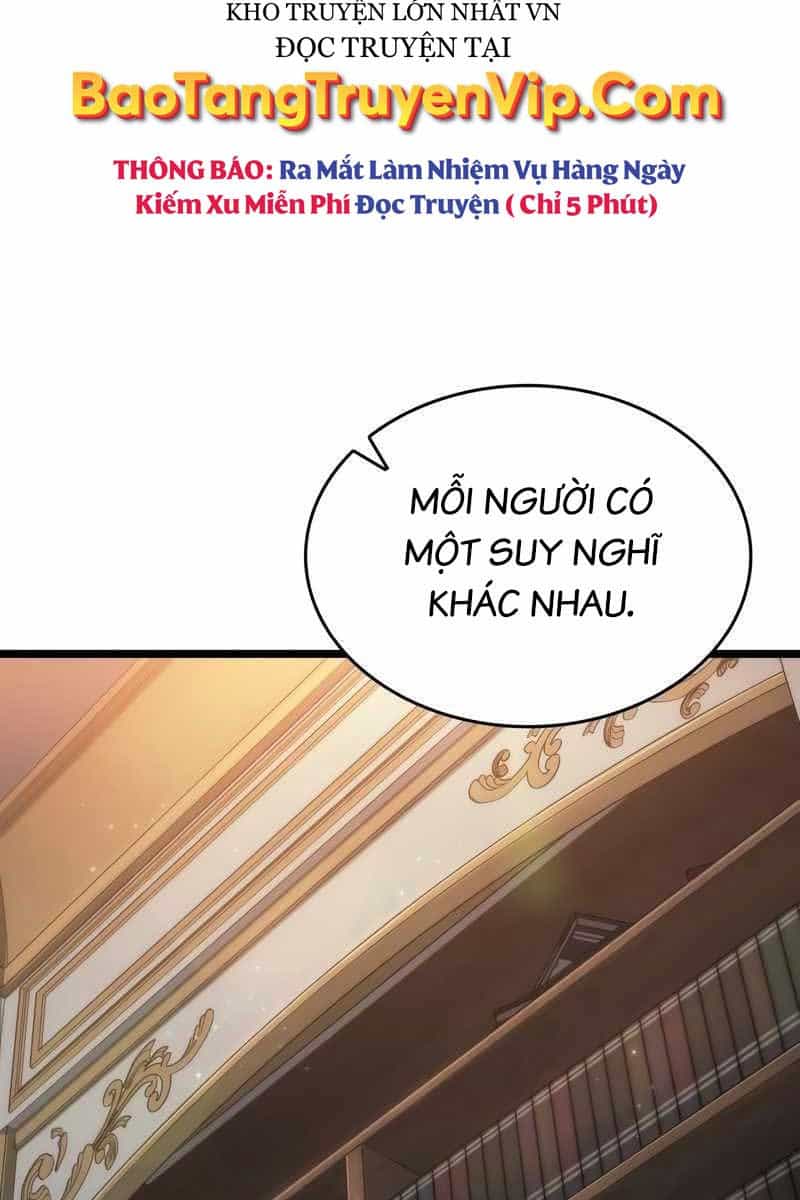 Thế Giới Sau Tận Thế - Chương 72 - ảnh 30