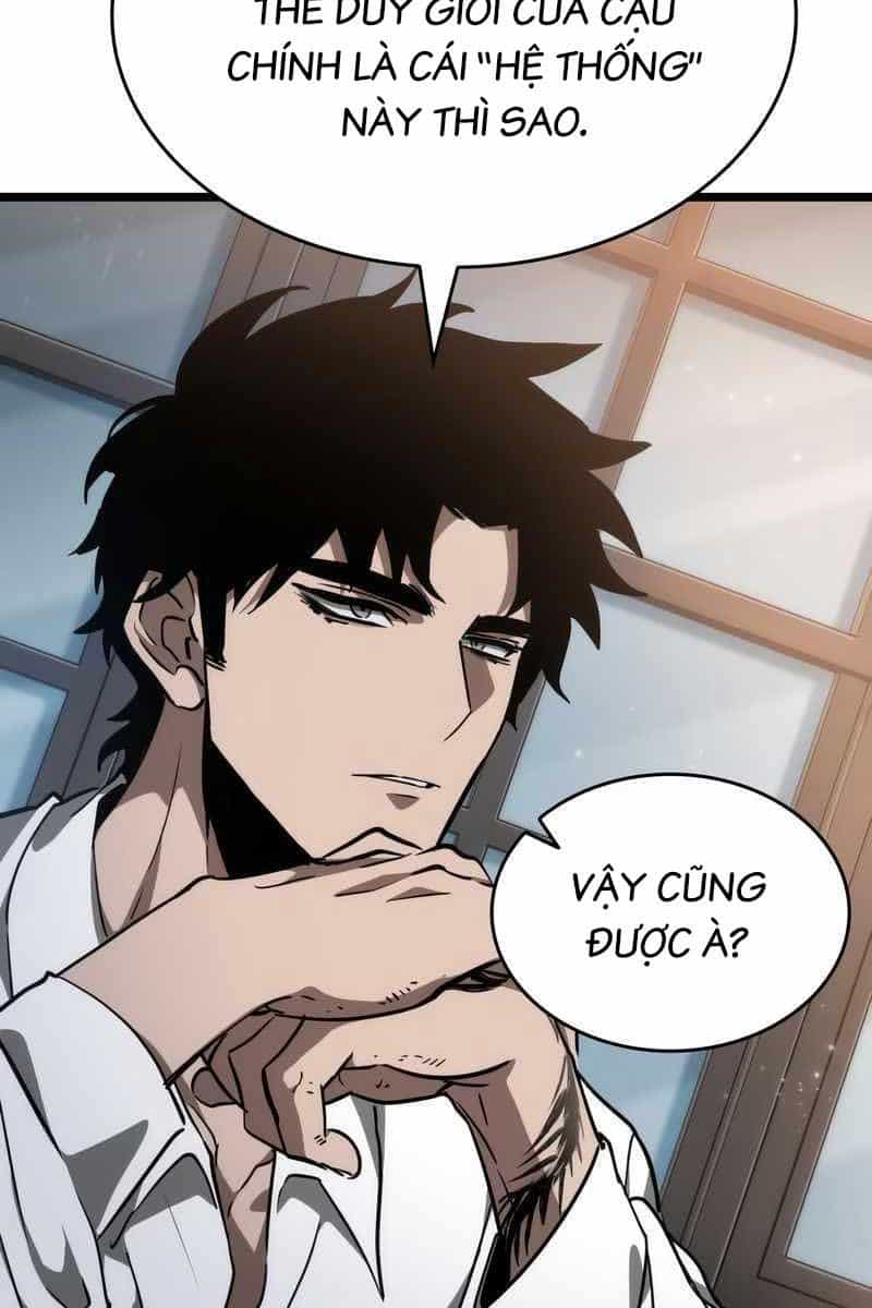 Thế Giới Sau Tận Thế - Chương 72 - ảnh 51